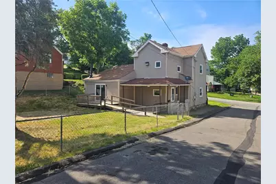 147 Lea St, Munhall, PA 15120 - Photo 42