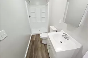 147 Lea St, Munhall, PA 15120 - Photo 38