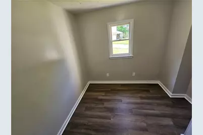 147 Lea St, Munhall, PA 15120 - Photo 20