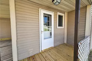 147 Lea St, Munhall, PA 15120 - Photo 4