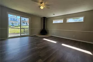 147 Lea St, Munhall, PA 15120 - Photo 10