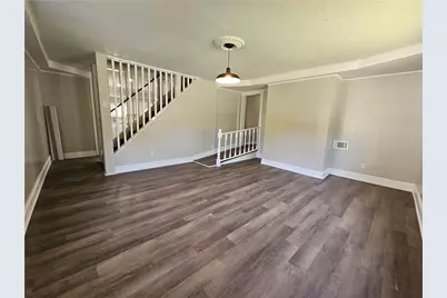 147 Lea St, Munhall, PA 15120 - Photo 12