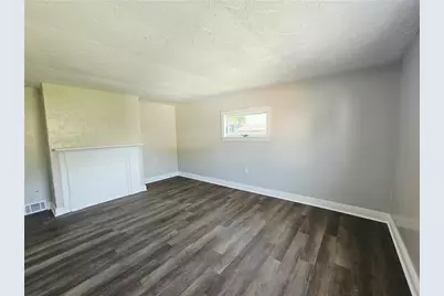 147 Lea St, Munhall, PA 15120 - Photo 28