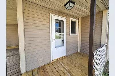 147 Lea St, Munhall, PA 15120 - Photo 4