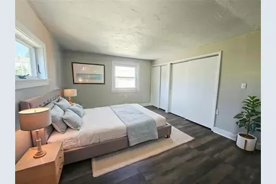 147 Lea St, Munhall, PA 15120 - Photo 26