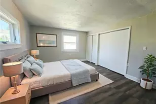 147 Lea St, Munhall, PA 15120 - Photo 26