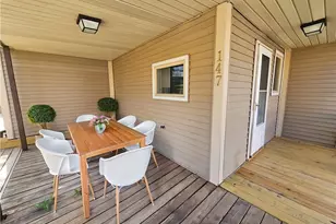 147 Lea St, Munhall, PA 15120 - Photo 6