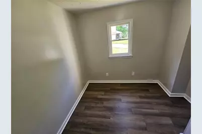 147 Lea St, Munhall, PA 15120 - Photo 16