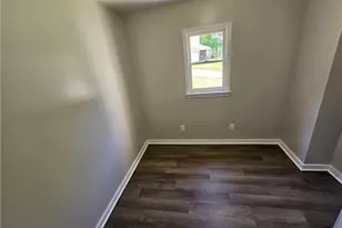 147 Lea St, Munhall, PA 15120 - Photo 22