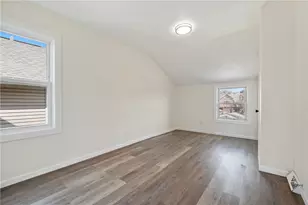 1407 Woodbourne Ave, Pittsburgh, PA 15226 - Photo 26