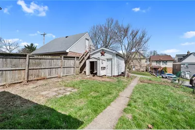 1407 Woodbourne Ave, Pittsburgh, PA 15226 - Photo 24