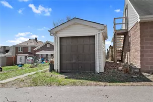 1407 Woodbourne Ave, Pittsburgh, PA 15226 - Photo 34