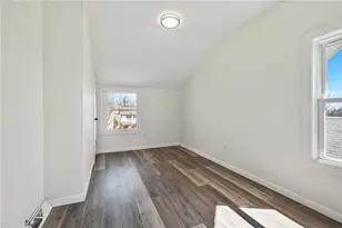 1407 Woodbourne Ave, Pittsburgh, PA 15226 - Photo 28