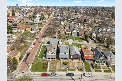 1407 Woodbourne Ave, Pittsburgh, PA 15226 - Photo 36