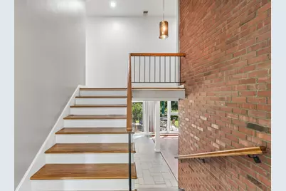 2301 Marbury Road, Pittsburgh, PA 15221 - Photo 20