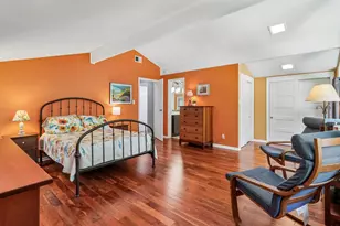2301 Marbury Rd, Pittsburgh, PA 15221 - Photo 24