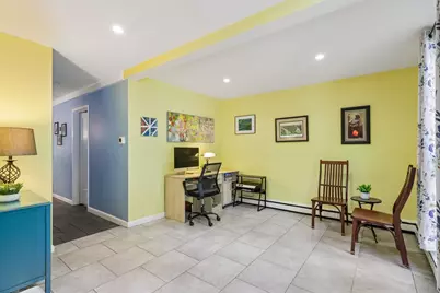 2301 Marbury Road, Pittsburgh, PA 15221 - Photo 14