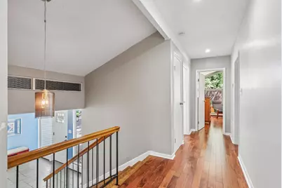 2301 Marbury Road, Pittsburgh, PA 15221 - Photo 22