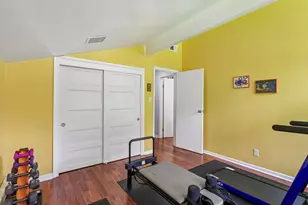 2301 Marbury Rd, Pittsburgh, PA 15221 - Photo 34