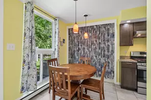 2301 Marbury Rd, Pittsburgh, PA 15221 - Photo 12