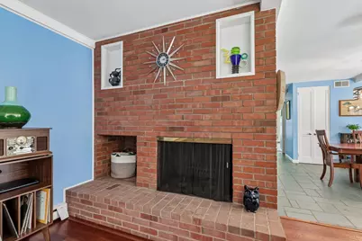 2301 Marbury Road, Pittsburgh, PA 15221 - Photo 18