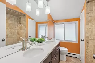2301 Marbury Rd, Pittsburgh, PA 15221 - Photo 26