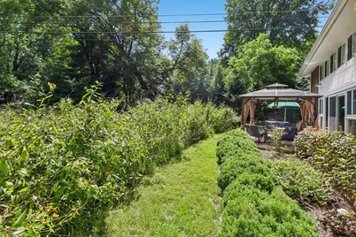 2301 Marbury Road, Pittsburgh, PA 15221 - Photo 46