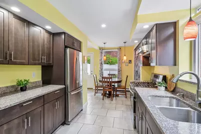 2301 Marbury Road, Pittsburgh, PA 15221 - Photo 10