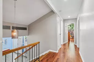 2301 Marbury Rd, Pittsburgh, PA 15221 - Photo 22