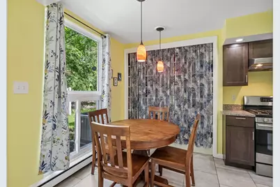 2301 Marbury Road, Pittsburgh, PA 15221 - Photo 12