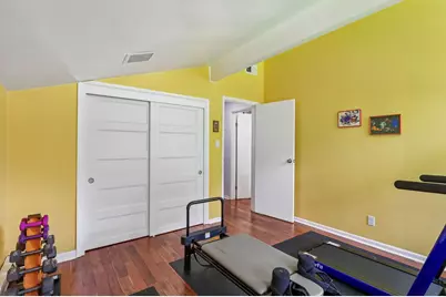 2301 Marbury Road, Pittsburgh, PA 15221 - Photo 34