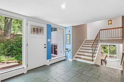 2301 Marbury Road, Pittsburgh, PA 15221 - Photo 2