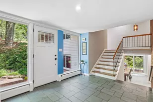 2301 Marbury Rd, Pittsburgh, PA 15221 - Photo 2