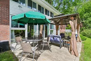 2301 Marbury Rd, Pittsburgh, PA 15221 - Photo 44