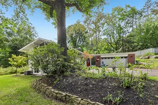 2301 Marbury Rd, Pittsburgh, PA 15221 - Photo 42