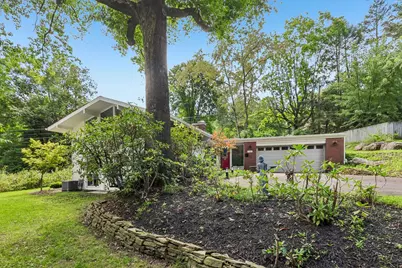 2301 Marbury Road, Pittsburgh, PA 15221 - Photo 42