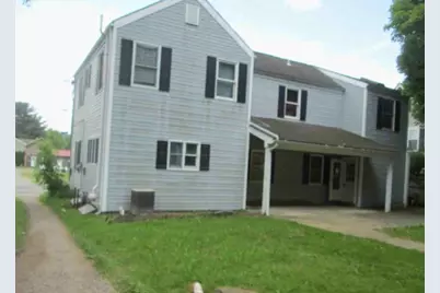 115 S Franklin St, Cochranton Boro, PA 16314 - Photo 2