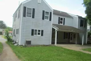 115 S Franklin St, Cochranton Boro, PA 16314 - Photo 2