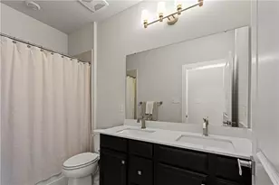 4305 Spruce Rd, Pine Township, PA 15044 - Photo 22
