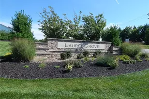 4305 Spruce Rd, Pine Township, PA 15044 - Photo 2