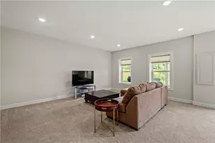 4305 Spruce Rd, Pine Township, PA 15044 - Photo 28