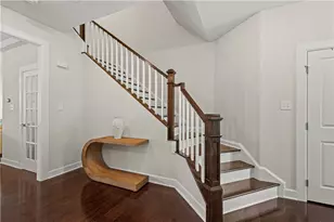 4305 Spruce Rd, Pine Township, PA 15044 - Photo 2