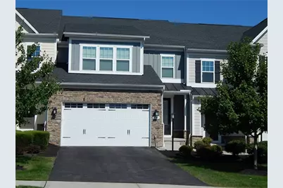 4305 Spruce Rd., Pine Township, PA 15044 - Photo 1