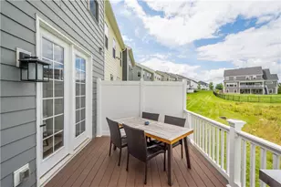 4305 Spruce Rd, Pine Township, PA 15044 - Photo 14
