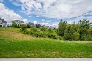 4305 Spruce Rd, Pine Township, PA 15044 - Photo 36