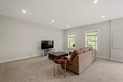 4305 Spruce Rd., Pine Township, PA 15044 - Photo 28