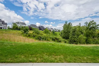 4305 Spruce Rd., Pine Township, PA 15044 - Photo 36