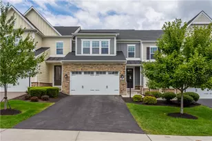 4305 Spruce Rd, Pine Township, PA 15044 - Photo 1