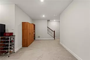4305 Spruce Rd, Pine Township, PA 15044 - Photo 26