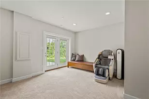 4305 Spruce Rd, Pine Township, PA 15044 - Photo 30